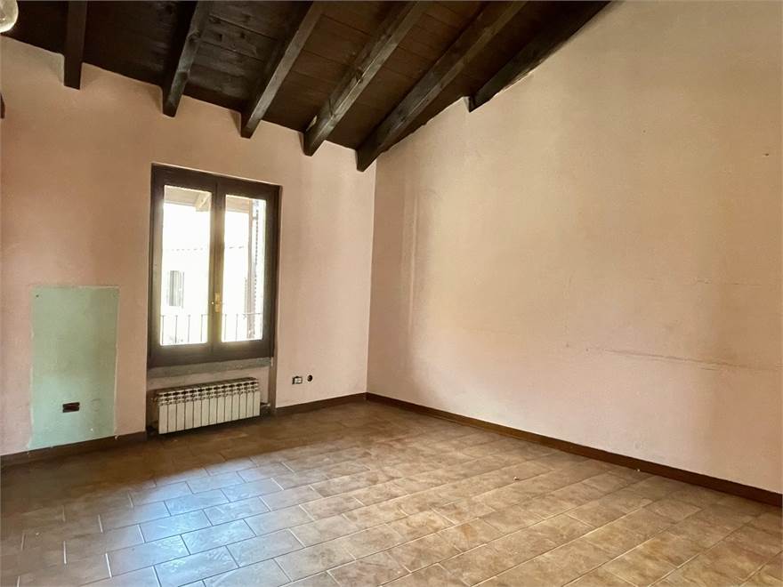 CAMERA SINGOLA DOPPIA