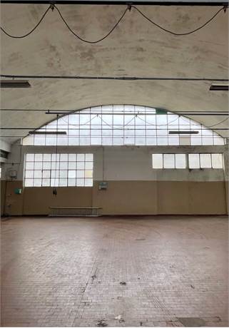 INTERNO CAPANNONE 