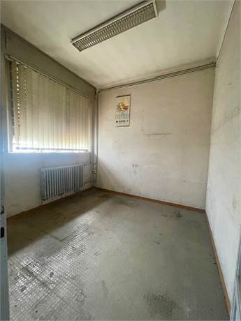 SPAZI INTERNI