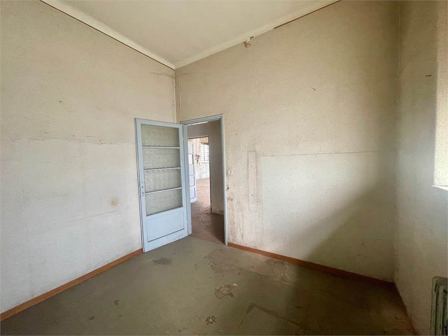 SPAZI INTERNI