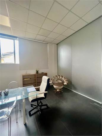 UFFICIO SALA RIUNIONI