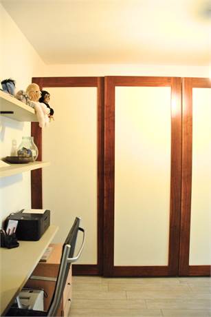 Photo 35