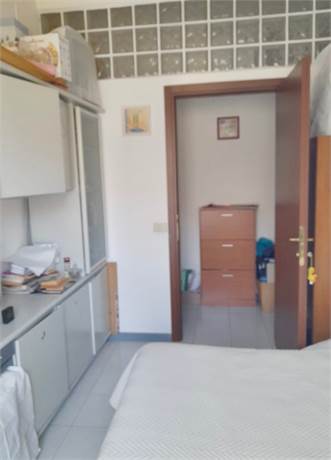 SOGGIORNO CUCINA